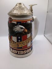 Harley davidson beer for sale  Spring Hill