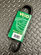 Genuine veco 6pk for sale  SWADLINCOTE
