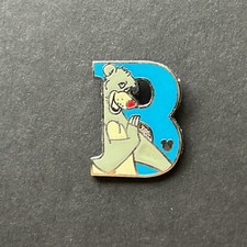 Baloo alphabet jungle for sale  Minneapolis