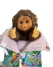 Hosung little monkey for sale  Alexandria