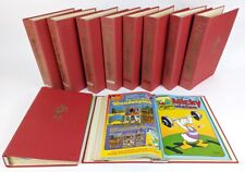 Micky vision serie gebraucht kaufen  Stuttgart