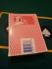 Hard rock casino for sale  BRIGHTON