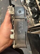Mercedes vito door for sale  KING'S LYNN