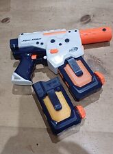 Nerf super soaker for sale  DROITWICH