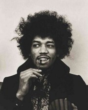 Jimi hendrix looking for sale  USA