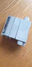 henley fuse for sale henley fuse for sale ABERGAVENNY