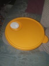 Vintage retro tupperware for sale  LEEDS