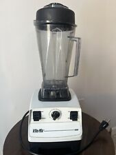 vitamix 5000 for sale  Lenox