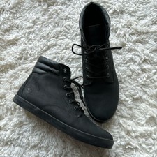 Timberland dausette sneaker d'occasion  Expédié en Belgium