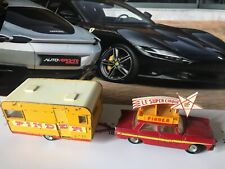 Rare dinky toys usato  Verbania