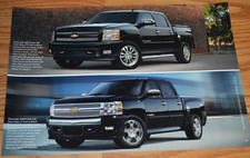2008 chevy silverado for sale  Melvindale