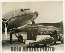 1940s photo american for sale  Anaheim
