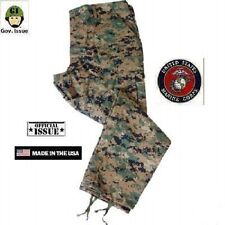 Marine corps marpat gebraucht kaufen  Amberg