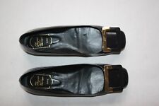 Roger vivier dark for sale  LONDON