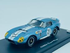 Kyosho 03051b cobra d'occasion  Villeneuve-de-Berg