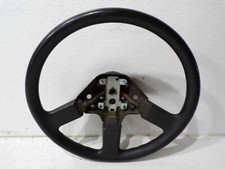 Honda crx spoke for sale  Turner