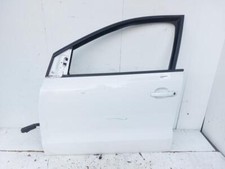 vw volkswagen polo 2010 usato vw volkswagen polo 2010 usato Torre del Greco