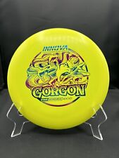 Innova star gorgon for sale  Noblesville