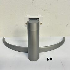 Genuine original monitor for sale  La Habra