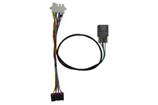 Komfortblinker Nachrüstsatz tippblinken plug&play für VW Golf 1J 4 IV Bj.97-2006 comprar usado  Enviando para Brazil