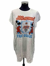 Walt disney maglia usato  Marcianise