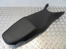 Genuine honda vfr d'occasion  Expédié en Belgium