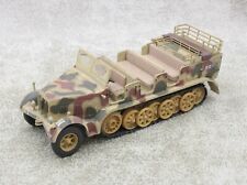 Ww2 german sdkfz for sale  WOLVERHAMPTON