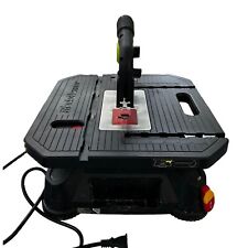 Rockwell bladerunner portable for sale  Rantoul