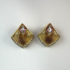 Sphinx gold tone for sale  MIDDLESBROUGH
