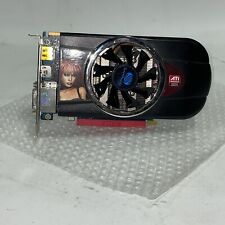 Sapphire ati radeon for sale  Menomonie