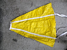 Vintage drift sock for sale  Warren