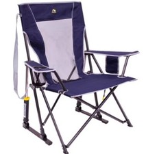 Gci outdoor comfort for sale  Toms River