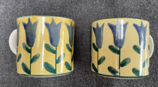 children s cups for sale children s cups for sale LONDON
