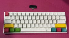 Anne pro bluetooth for sale  Miami