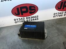 Curtis 24v 36v for sale  GODSTONE