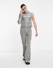 Asos design skinny for sale  MANCHESTER