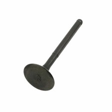 Polaris 0453439 cylinder for sale  Odessa