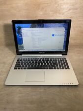 Asus s500c intel for sale  Santee