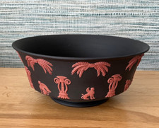 Rare wedgwood nile for sale  NOTTINGHAM