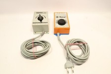 Roco titan 802 gebraucht kaufen  Gelsenkirchen