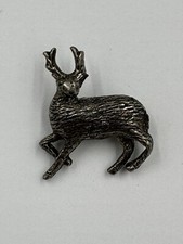 Vintage deer buck for sale  Pittsburgh