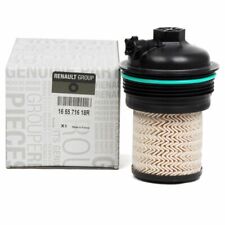 Filtro carburante gasolio usato  Bracciano