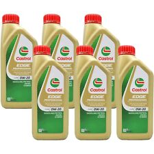 Litri olio motore usato Litri olio motore usato  Valva