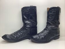 Mens lucchese classics for sale  Pompano Beach