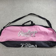 Rawlings playmaker softball for sale  Hudson