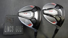 Set taylormade 18 for sale  SPILSBY