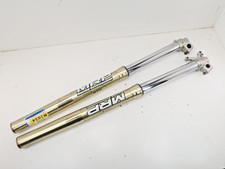 Honda crf450r stock for sale  Yacolt