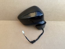 Mazda right driver for sale  MARCH
