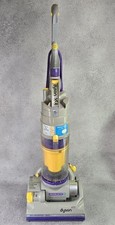 Dyson dc04 absolute for sale  SHEFFIELD