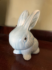 Sylvac rabbit ornament for sale  LUTON